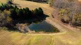 1253 White Rd - Photo 9