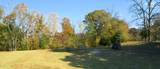 1253 White Rd - Photo 10