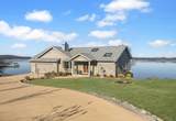74 John Downs Ct - Photo 1