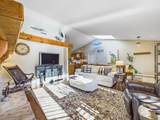 74 John Downs Ct - Photo 11