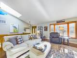 74 John Downs Ct - Photo 12