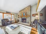 74 John Downs Ct - Photo 13