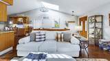 74 John Downs Ct - Photo 14