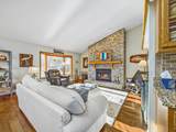 74 John Downs Ct - Photo 15