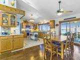 74 John Downs Ct - Photo 16