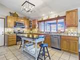 74 John Downs Ct - Photo 17