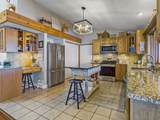 74 John Downs Ct - Photo 18