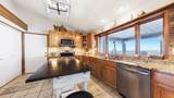 74 John Downs Ct - Photo 19