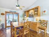 74 John Downs Ct - Photo 20