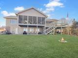 74 John Downs Ct - Photo 3