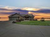 74 John Downs Ct - Photo 4