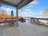 74 John Downs Ct - Photo 33