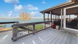 74 John Downs Ct - Photo 35