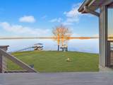 74 John Downs Ct - Photo 36