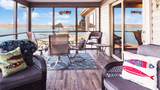 74 John Downs Ct - Photo 38