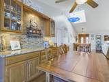 74 John Downs Ct - Photo 40