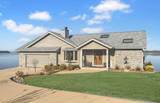 74 John Downs Ct - Photo 5