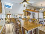 74 John Downs Ct - Photo 41