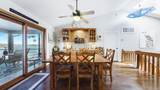 74 John Downs Ct - Photo 42