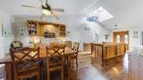 74 John Downs Ct - Photo 43