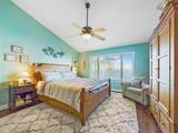 74 John Downs Ct - Photo 44