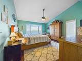 74 John Downs Ct - Photo 45