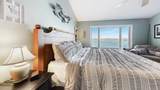 74 John Downs Ct - Photo 46