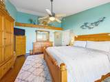 74 John Downs Ct - Photo 47