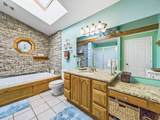 74 John Downs Ct - Photo 48