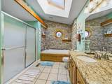 74 John Downs Ct - Photo 49