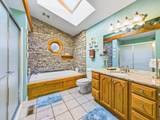 74 John Downs Ct - Photo 50