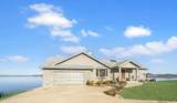 74 John Downs Ct - Photo 6