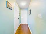 74 John Downs Ct - Photo 51
