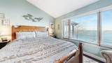 74 John Downs Ct - Photo 52