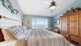 74 John Downs Ct - Photo 53