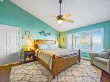 74 John Downs Ct - Photo 54