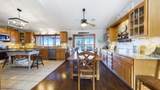 74 John Downs Ct - Photo 55