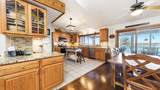 74 John Downs Ct - Photo 56