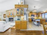 74 John Downs Ct - Photo 57