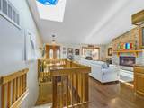 74 John Downs Ct - Photo 58