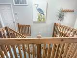 74 John Downs Ct - Photo 59