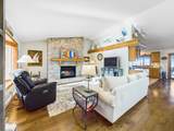 74 John Downs Ct - Photo 7