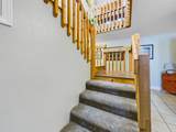 74 John Downs Ct - Photo 61