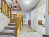 74 John Downs Ct - Photo 62