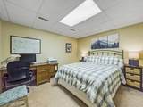 74 John Downs Ct - Photo 63