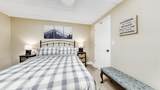 74 John Downs Ct - Photo 64