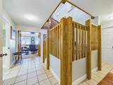 74 John Downs Ct - Photo 65