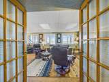 74 John Downs Ct - Photo 66