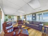 74 John Downs Ct - Photo 67