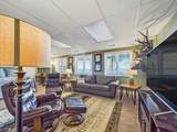 74 John Downs Ct - Photo 68